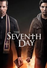 The Seventh Day
