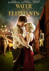 Water for Elephants