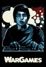 WarGames