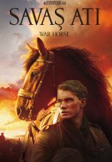 War Horse
