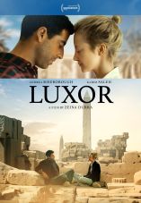 Luxor