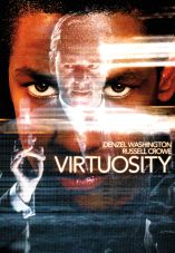 Virtuosity