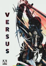 Versus