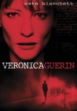 Veronica Guerin