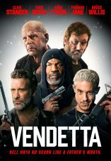 Vendetta