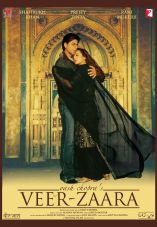 Veer-Zaara