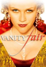 Vanity Fair