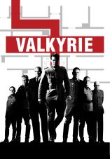 Valkyrie