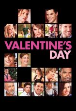 Valentine's Day