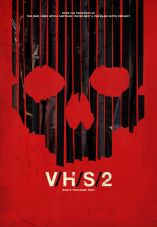 V/H/S/2