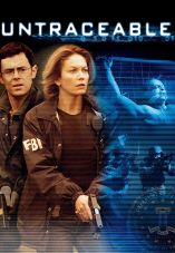 Untraceable