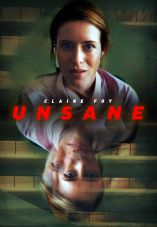 Unsane