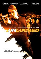 Unlocked