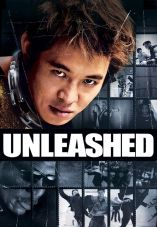Unleashed
