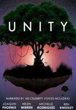 Unity