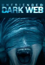 Unfriended: Dark Web