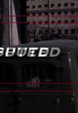 Undisputed III: Redemption