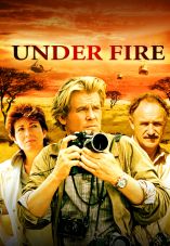 Under Fire
