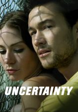 Uncertainty