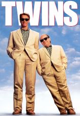 Twins