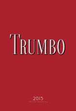 Trumbo