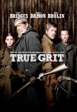 True Grit