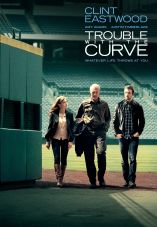 Trouble with the Curve