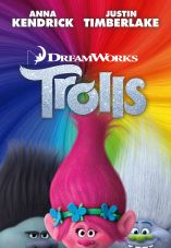 Trolls