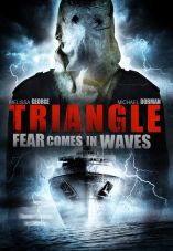 Triangle