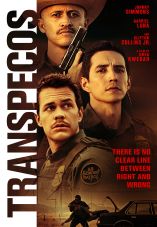 Transpecos