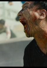 Train to Busan
