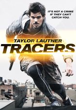 Tracers