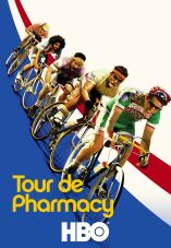 Tour de Pharmacy