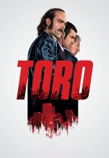 Toro