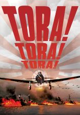 Tora! Tora! Tora!