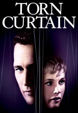 Torn Curtain