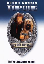 Top Dog