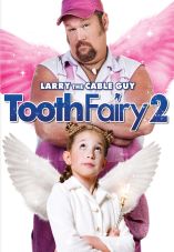 Tooth Fairy 2