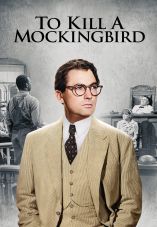 To Kill a Mockingbird