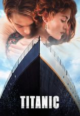 Titanic