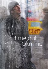 Time Out of Mind