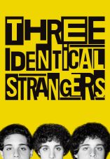 Three Identical Strangers