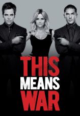 This Means War