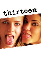Thirteen