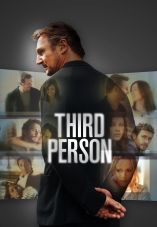 Third Person