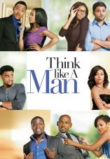 Think Like a Man