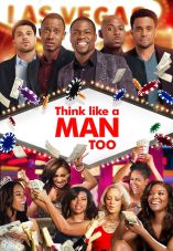 Think Like a Man Too