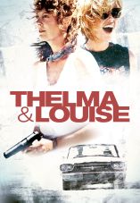 Thelma & Louise