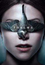 Thelma