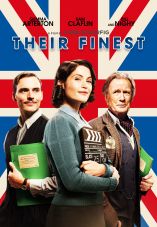 Their Finest